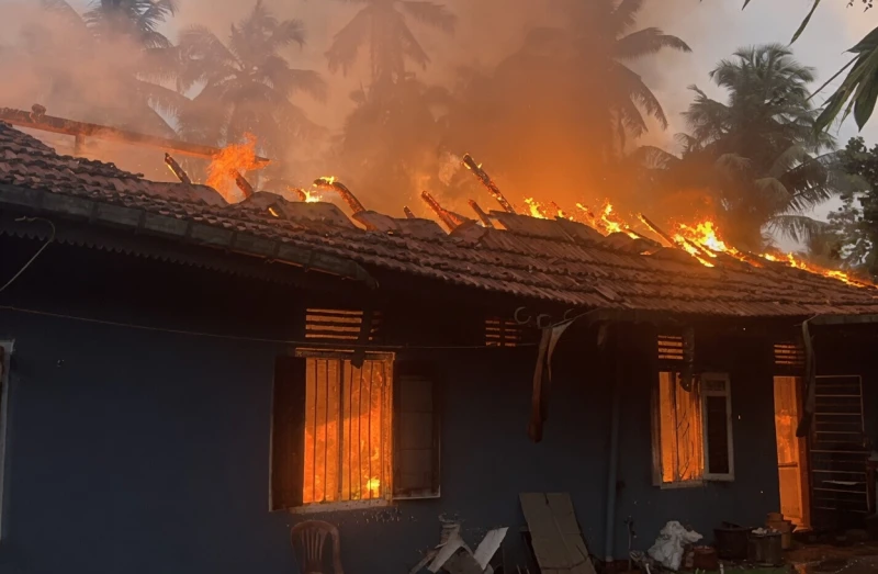 11-killed-in-horana-nursing-home-fire
