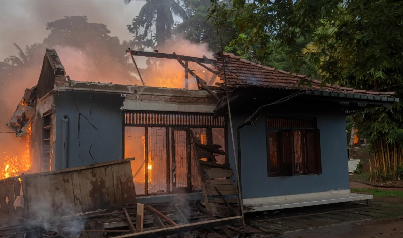 11-killed-in-horana-nursing-home-fire