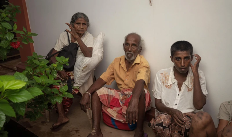 11-killed-in-horana-nursing-home-fire