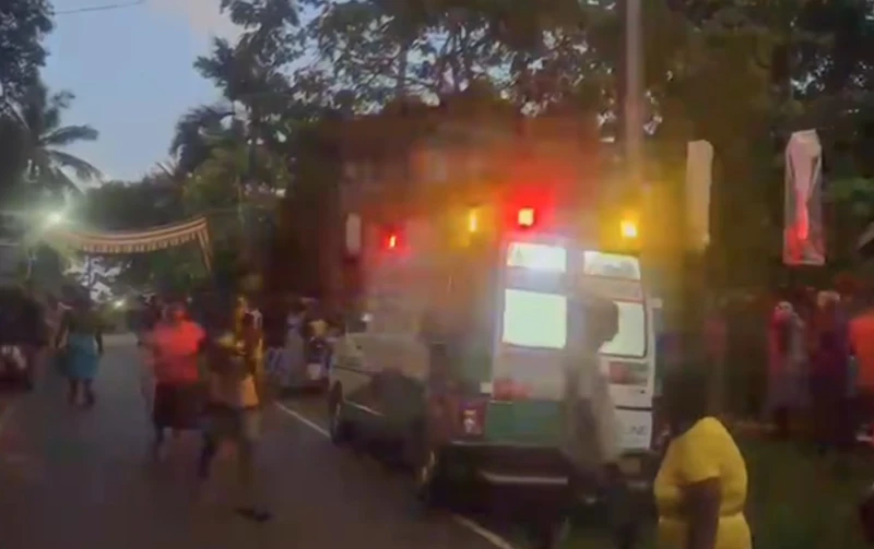 11-killed-in-horana-nursing-home-fire