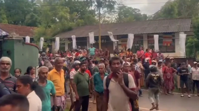 11-killed-in-horana-nursing-home-fire