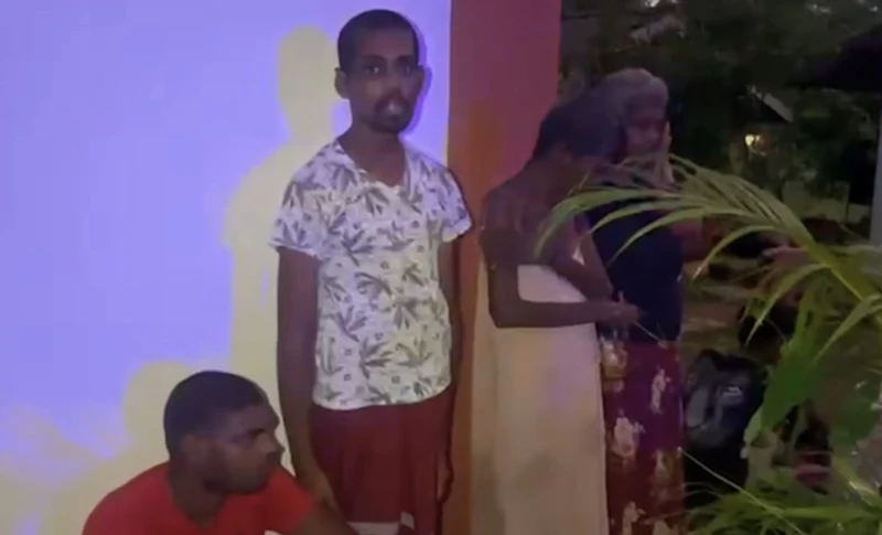 11-killed-in-horana-nursing-home-fire