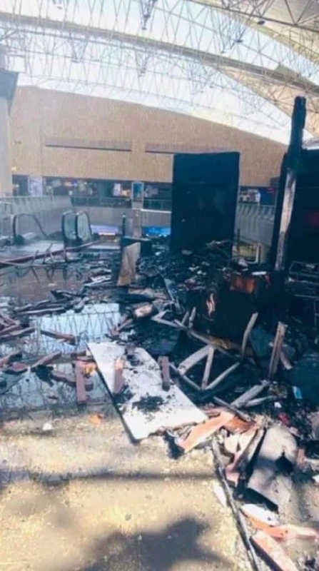 drone-attack-on-kuwait-international-airport---3-sri-lankans-injured