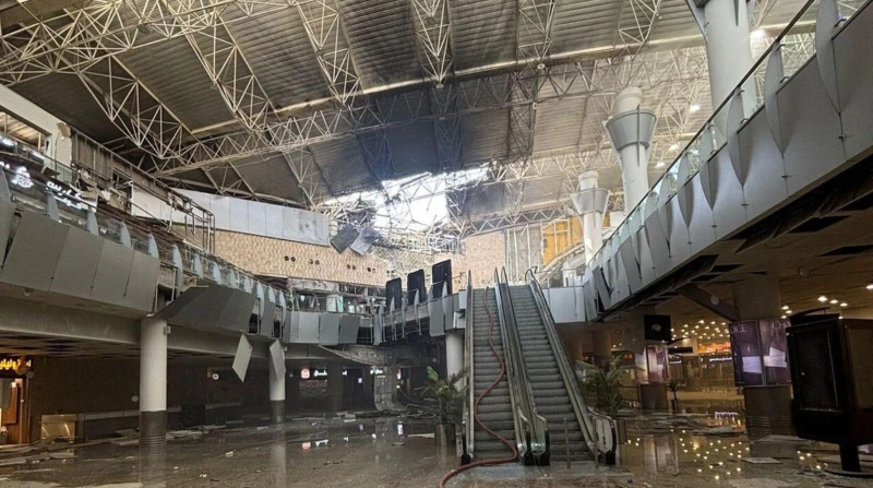 drone-attack-on-kuwait-international-airport---3-sri-lankans-injured