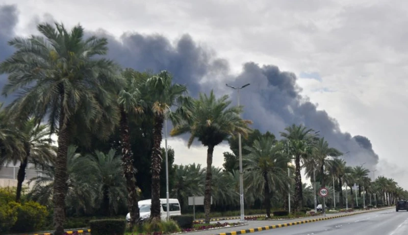 drone-attack-on-kuwait-international-airport---3-sri-lankans-injured