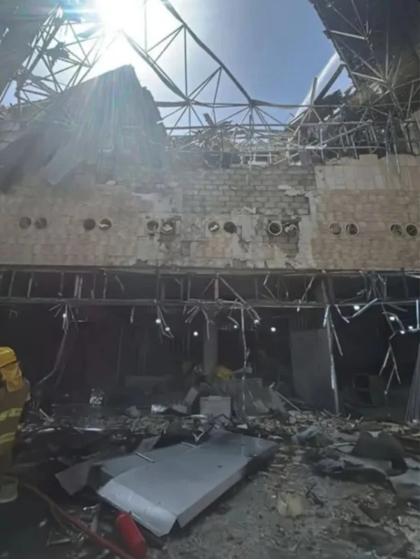 drone-attack-on-kuwait-international-airport---3-sri-lankans-injured