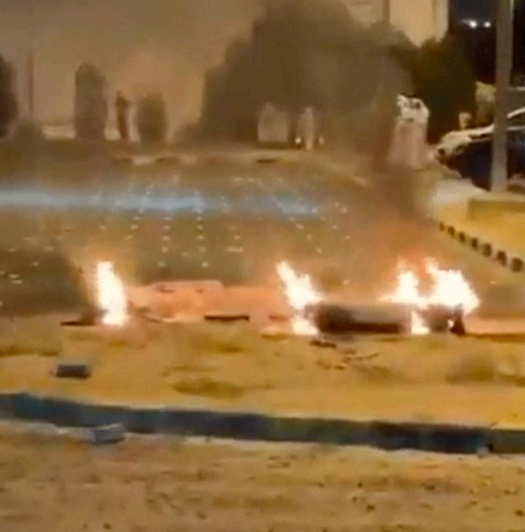 drone-attack-on-kuwait-international-airport---3-sri-lankans-injured