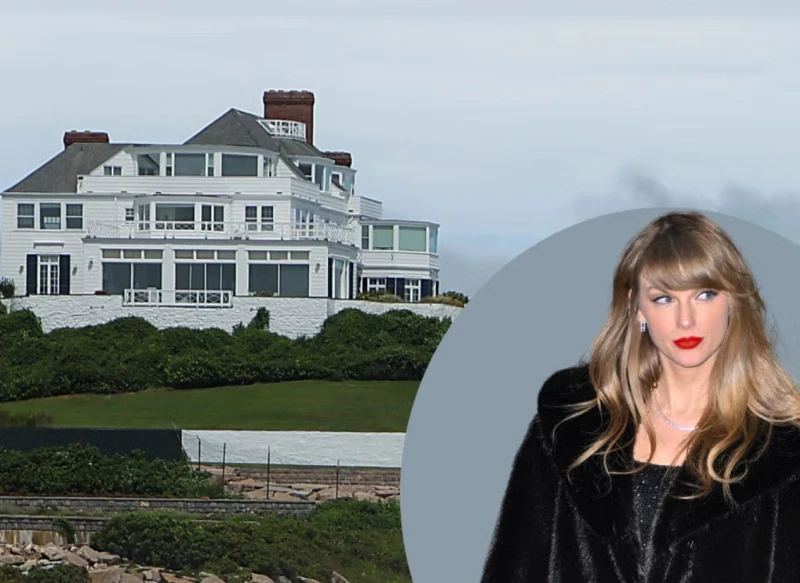 number-13-weird-stories-about-taylor-swifts-marriage