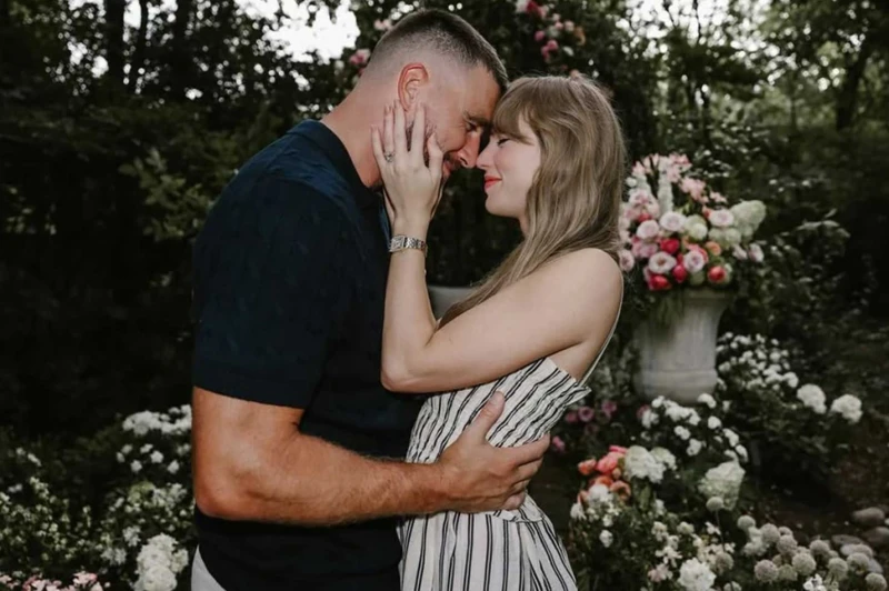 number-13-weird-stories-about-taylor-swifts-marriage