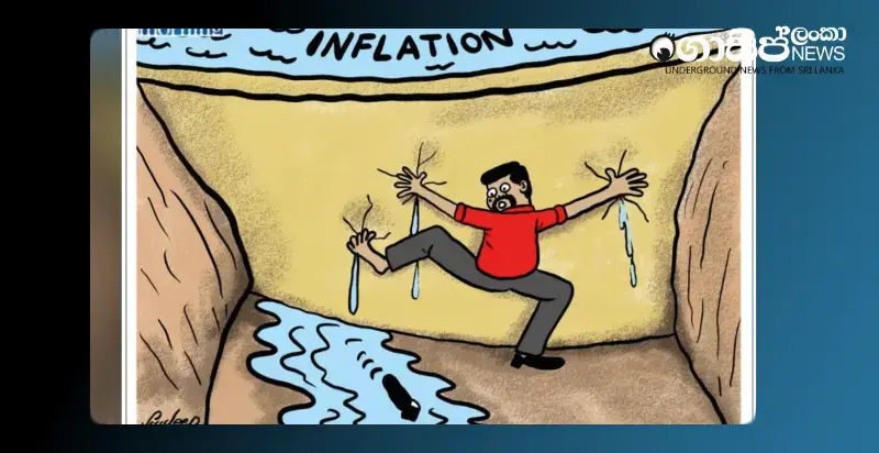 anura-trapped-in-inflation-wednesday-cartoon