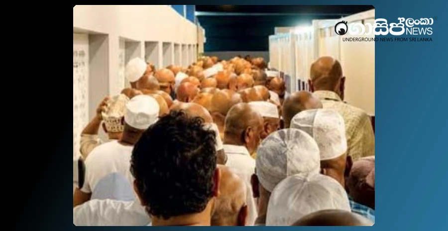 the-tragedy-of-3500-sri-lankan-muslims-at-the-holy-site-of-mina