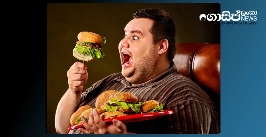 americans-are-getting-sick-from-eating-too-much-protein