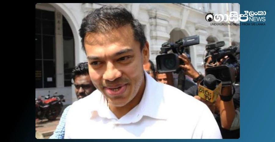 drop-the-conspiracy-charge---demands-yoshita