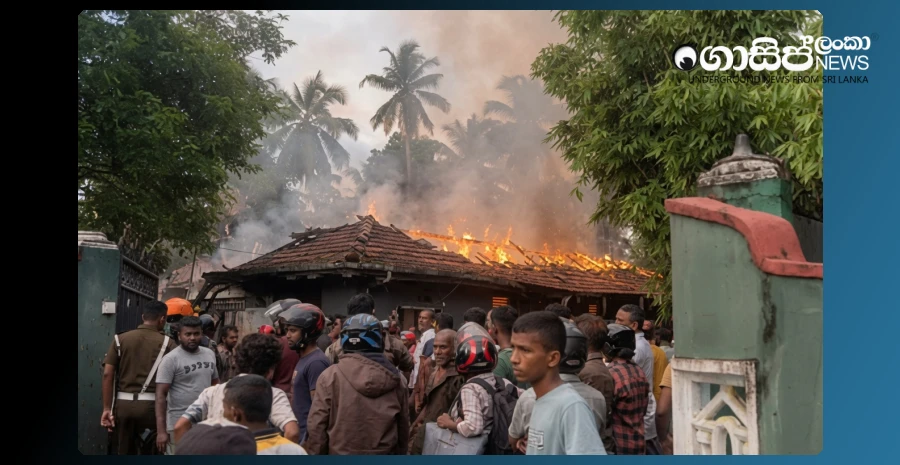 11-killed-in-horana-nursing-home-fire