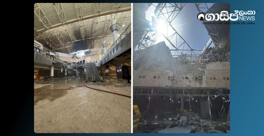 drone-attack-on-kuwait-international-airport---3-sri-lankans-injured