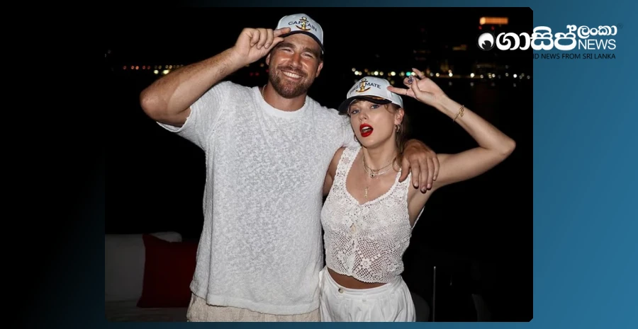 number-13-weird-stories-about-taylor-swifts-marriage