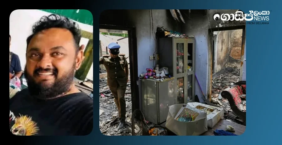 among-the-dead-is-a-17-year-old-youth---no-registration-in-the-nursing-home---isuru-remanded-till-11 among-the-dead-is-a-17-year-old-youth---no-registration-in-the-nursing-home---isuru-remanded-till-11