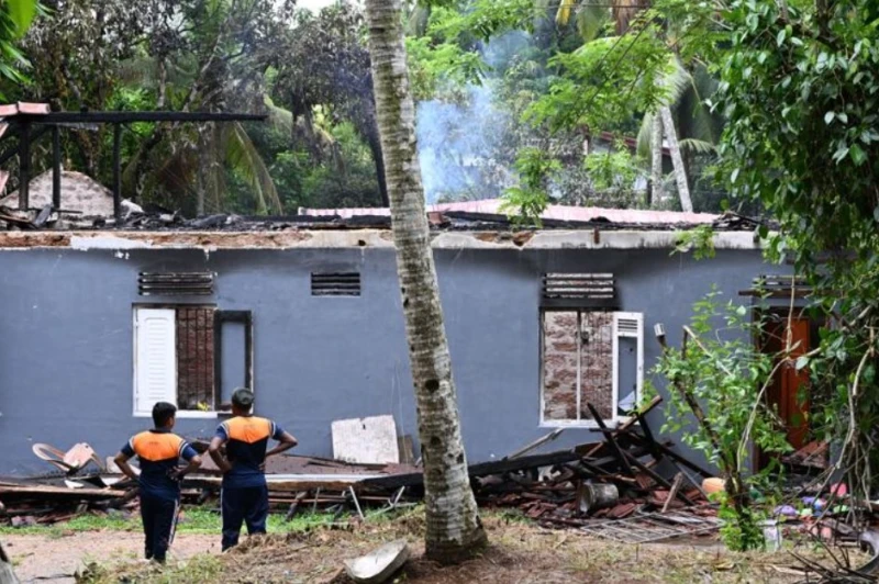 among-the-dead-is-a-17-year-old-youth---no-registration-in-the-nursing-home---isuru-remanded-till-11
