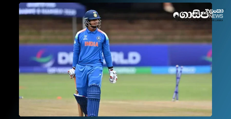 the-broadcasters-are-also-scrambling-for-the-group-a-match-against-suriyawanshi-sri-lanka