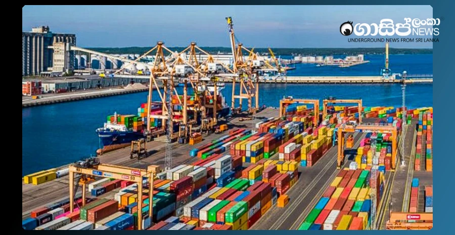 a-disclosure-from-a-customs-officer-about-container-323