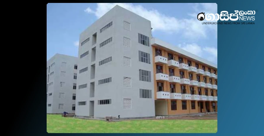55-new-hostel-facilities-for-16000-university-students