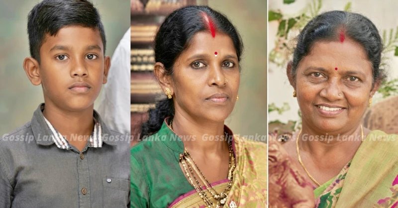 the-story-behind-the-incident-where-a-tree-fell-on-a-three-wheeler-and-killed-three-people