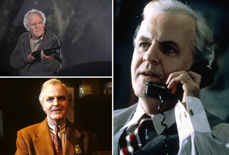 hollywood-actor-james-handy-is-killed-in-a-family-dispute