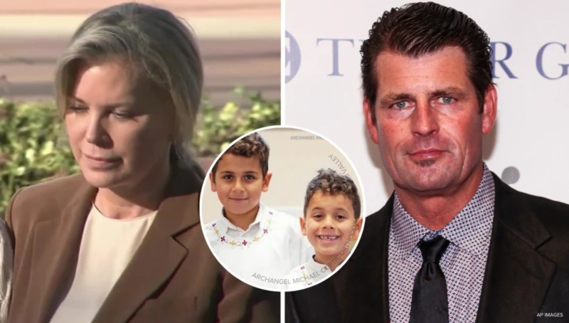 hollywood-actor-james-handy-is-killed-in-a-family-dispute