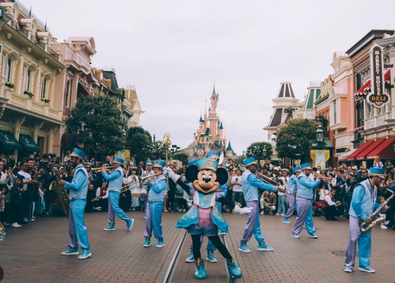 disneyland-paris-has-been-in-operation-for-34-years-but-construction-costs-have-not-yet-been-covered