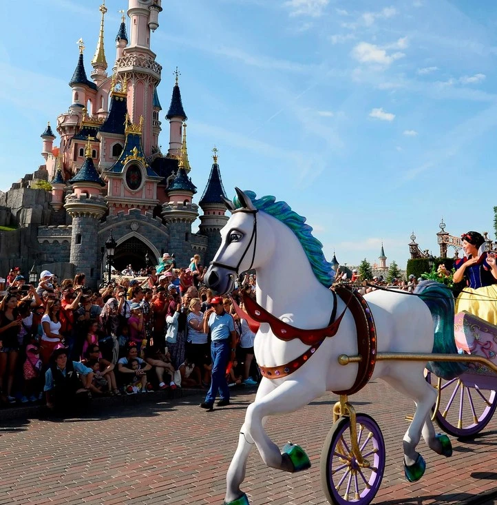 disneyland-paris-has-been-in-operation-for-34-years-but-construction-costs-have-not-yet-been-covered