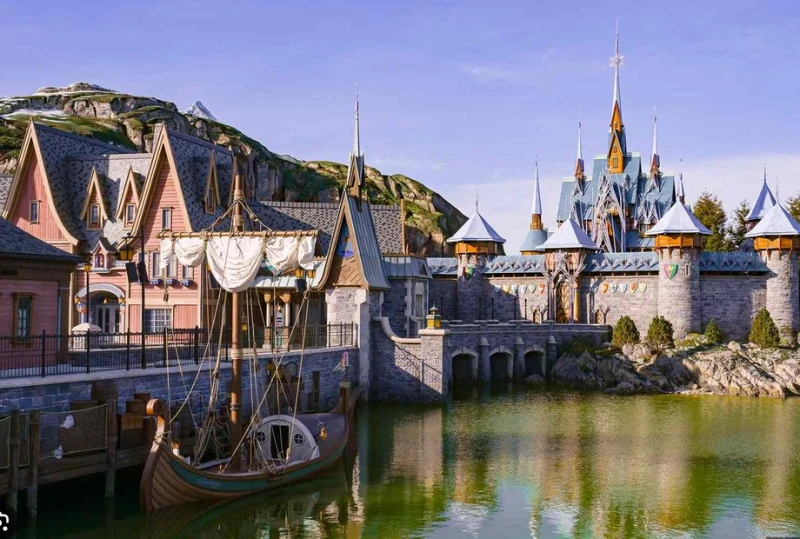 disneyland-paris-has-been-in-operation-for-34-years-but-construction-costs-have-not-yet-been-covered