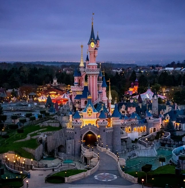 disneyland-paris-has-been-in-operation-for-34-years-but-construction-costs-have-not-yet-been-covered