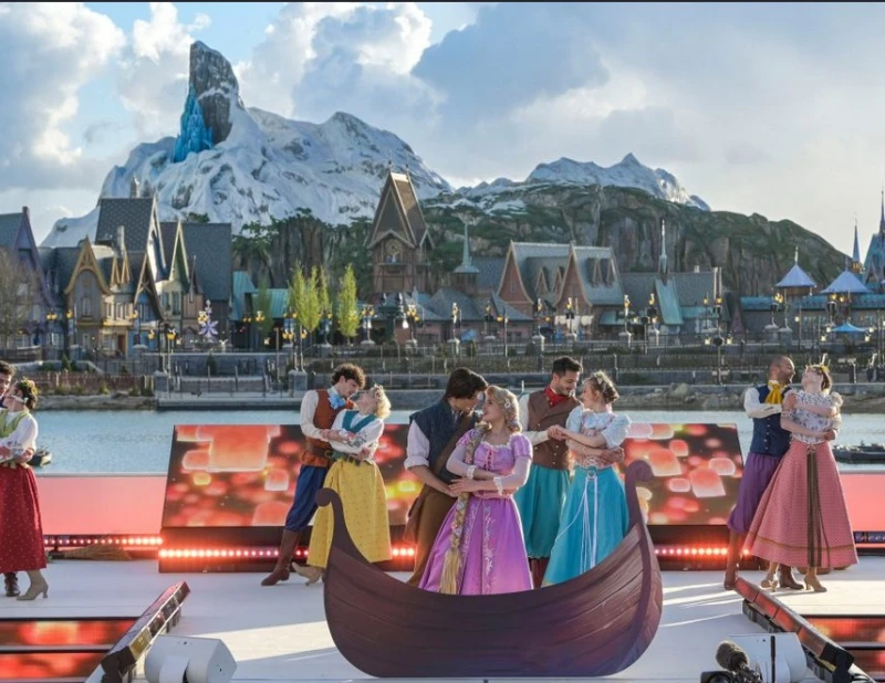 disneyland-paris-has-been-in-operation-for-34-years-but-construction-costs-have-not-yet-been-covered
