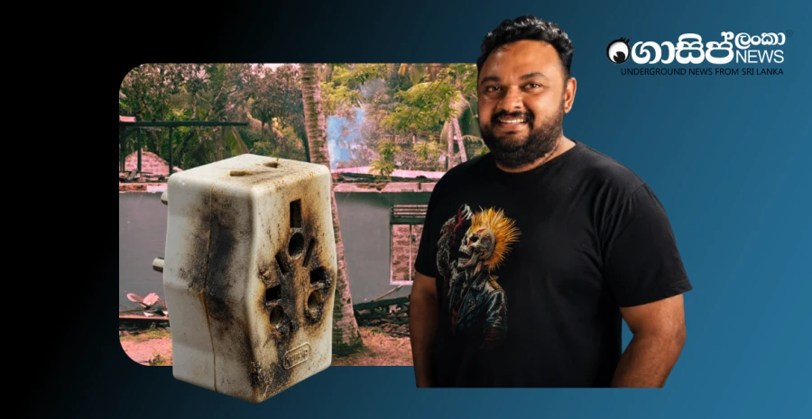 the-sparks-of-the-multi-plug-ignited-the-mattresses---big-brother-also-videoed-the-fire-and-got-a-million-views