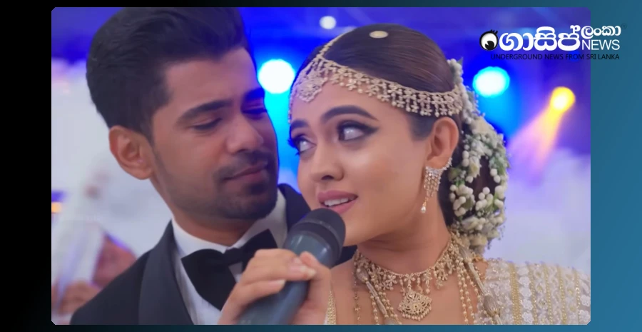 after-2373-episodes-sri-lankas-longest-teledrama-second-innings-ended-yesterday