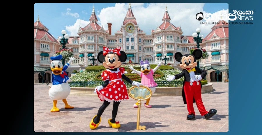 disneyland-paris-has-been-in-operation-for-34-years-but-construction-costs-have-not-yet-been-covered