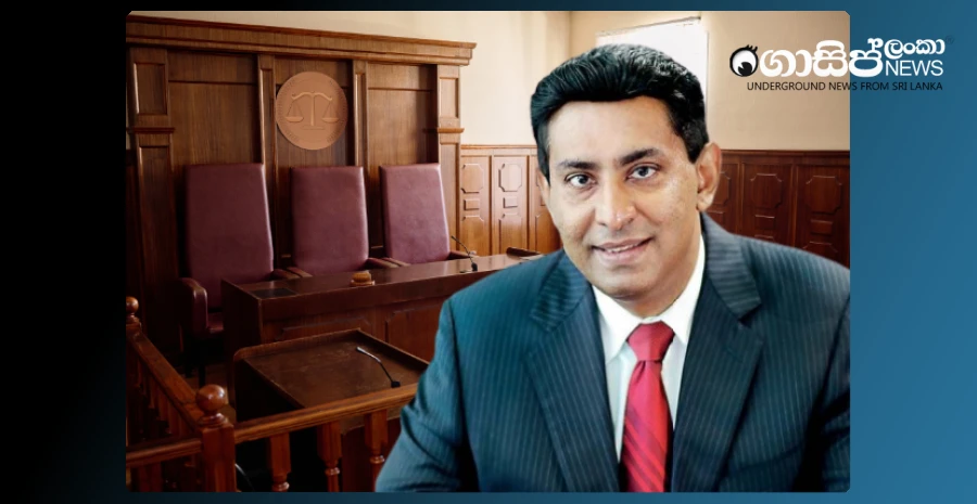 kapila-who-was-granted-bail-did-not-meet-before-his-death---exchange-of-views-through-aravinda---lawyers-testify