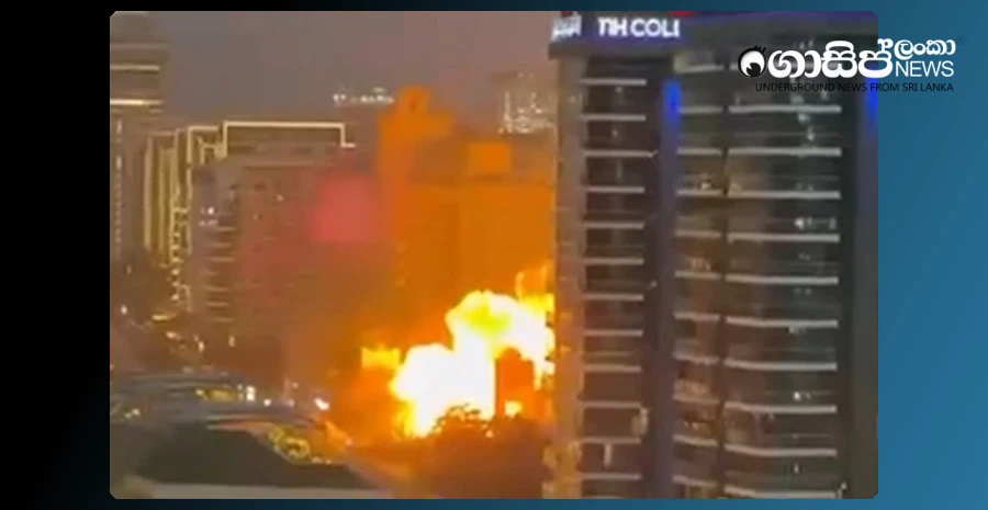 09-sri-lankans-who-filmed-the-dubai-attacks-and-distributed-them-in-exile