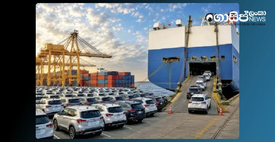 the-temporary-surcharge-of-50-percent-on-vehicle-import-duties-has-not-been-successful