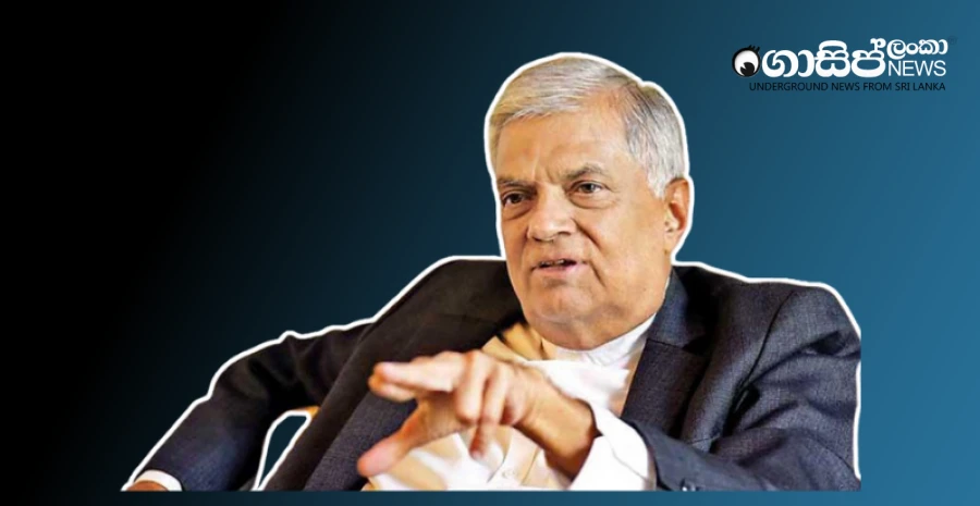 ranil-and-the-joint-opposition-are-suing-against-religiousization-because-the-mouths-of-the-screaming-monks-are-shut