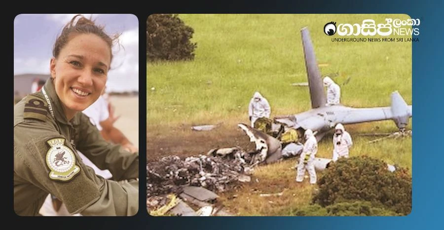 british-royal-navys-only-female-commando-officer-killed-in-helicopter-crash