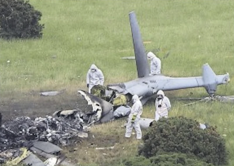 british-royal-navys-only-female-commando-officer-killed-in-helicopter-crash