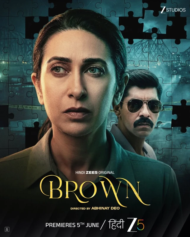 karisma-kapoor-to-return-to-acting-with-a-new-face