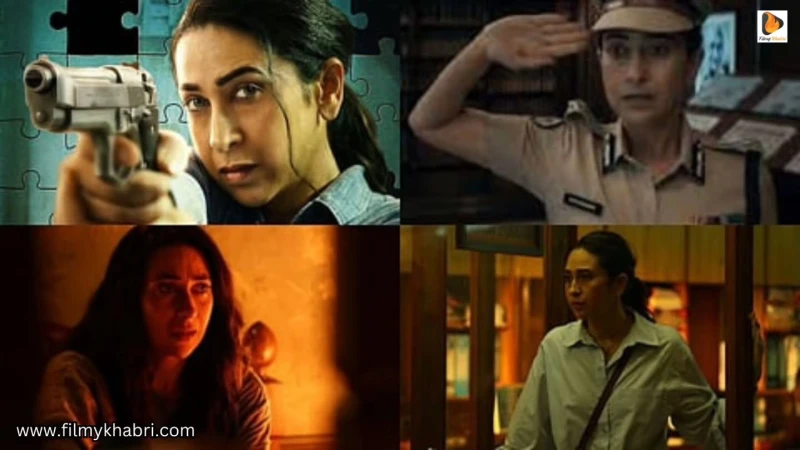 karisma-kapoor-to-return-to-acting-with-a-new-face