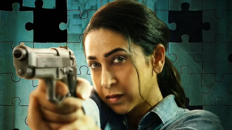 karisma-kapoor-to-return-to-acting-with-a-new-face