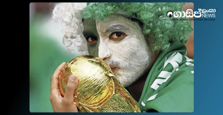 many-fake-websites-selling-tickets-to-the-2026-world-cup-football-tournament