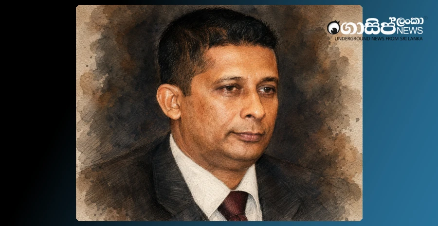 the-truth-of-salehs-anus-examination-and-the-drama-of-the-gang-that-sabotages-the-investigation