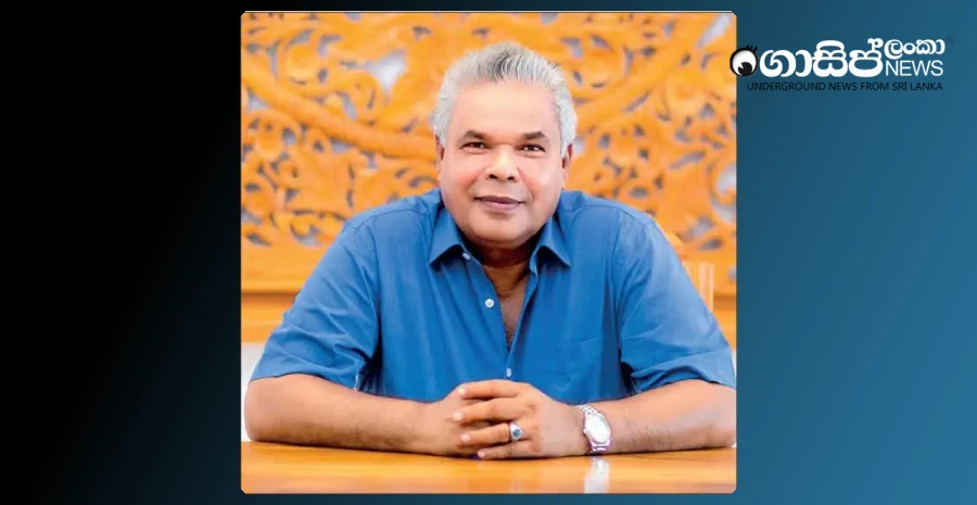 i-dont-want-to-topple-the-government---dudley-sirisena