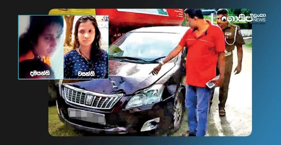 the-unfortunate-accident-that-killed-two-women-in-jalthara