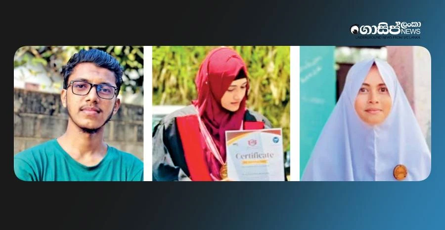 brother-jumps-to-save-two-drowning-sisters---all-three-die brother-jumps-to-save-two-drowning-sisters---all-three-die